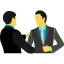 Reseller Partner